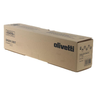 Olivetti B0975 trumma (original) B0975 077676