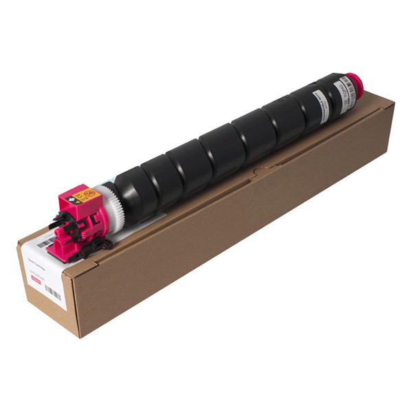 Olivetti B1251 magenta toner (original) B1251 077924 - 1