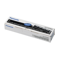 Panasonic KX-FAT88X svart toner (original) KX-FAT88X 075174