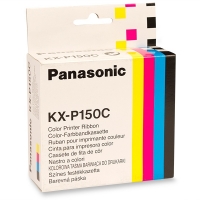 Panasonic KX-P150C färg färgband (original) KX-P150C 075167