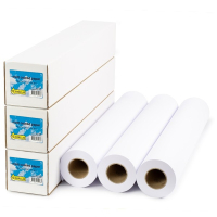 Pappersrulle 1067mm x 30m | 180g | 123ink | Matte Coated | 3 rullar  302103