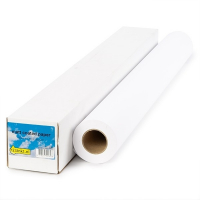 Pappersrulle 1067mm x 45m | 90g | 123ink | Matte Coated [5,5Kg] 1933B003C C6567BC 155073