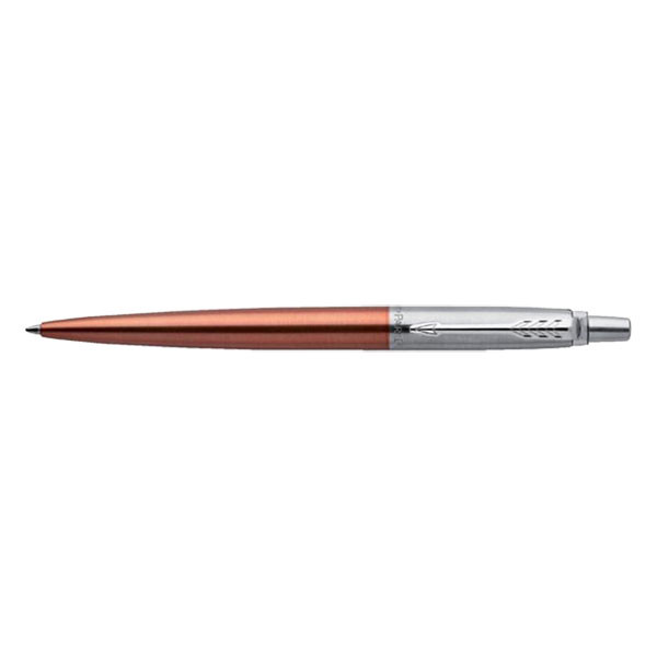 Parker Kulspetspenna | Parker Jotter Original | Chelsea Orange 1953189 214104 - 1