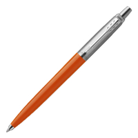 Parker Kulspetspenna | Parker Jotter Original | orange 2076054 214064