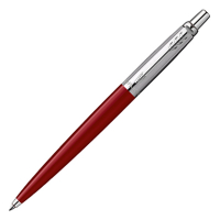 Parker Kulspetspenna | Parker Jotter Original | röd 2096857 214070