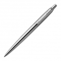 Parker Kulspetspenna | Parker Jotter Original | rostfritt stål silver 1953205 214030