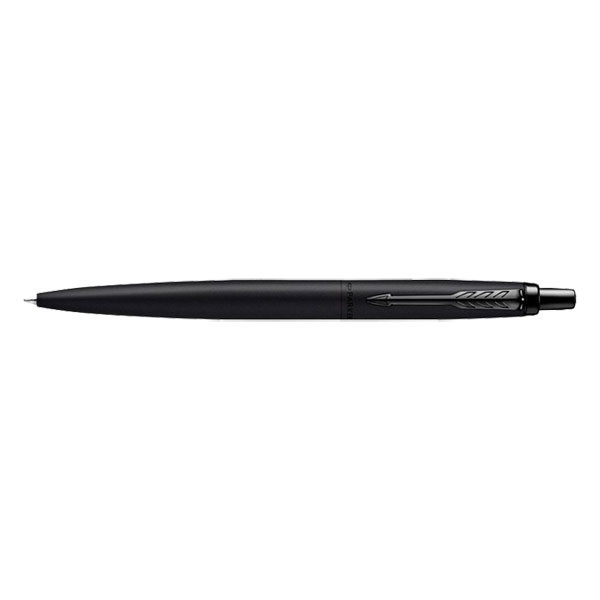 Parker Kulspetspenna | Parker Jotter XL | Monochrome Black 2122753 214109 - 1