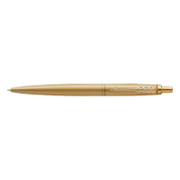 Parker Kulspetspenna | Parker Jotter XL | Monochrome Gold 2122754 214110