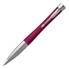 Kulspetspenna | Parker Urban Twist | magenta/metallic