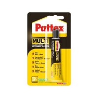 Pattex Lim | Pattex | 20g 2836358 206213