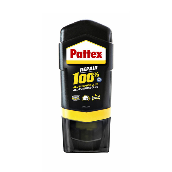 Pattex Universallim Repair 100% | Pattex | 50g 2847913 206223 - 1