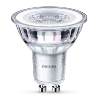 Philips LED Spotlight GU10 | 2700K | 2.7W [Philips] 75209800 LPH00432