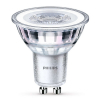 LED Spotlight GU10 | 2700K | 2.7W [Philips]