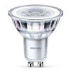 LED Spotlight GU10 | 4000K | 2.7W $$