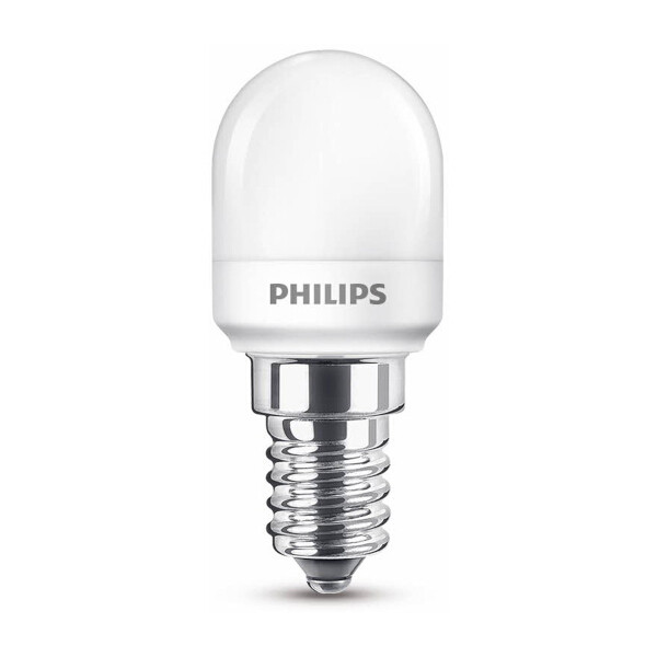 Philips LED lampa E14 | T25 | 1.7W [Philips] 929001325755 LPH02459 - 1