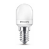 LED lampa E14 | T25 | 1.7W [Philips]