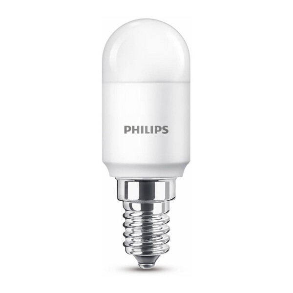 Philips LED lampa E14 | T25 | 3.2W [Philips] 929001325855 LPH02461 - 1