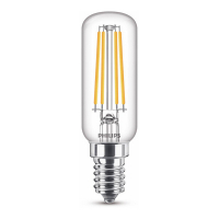 Philips LED lampa E14 | T25 | 4.5W 929001956728 LPH02465