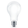 LED lampa E27 | A70 | 2700K | 13W