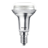 LED reflektorlampa E14 | R50 | 2.8W