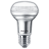 LED reflektorlampa E27 | R63 | 4.5W | dimbar $$