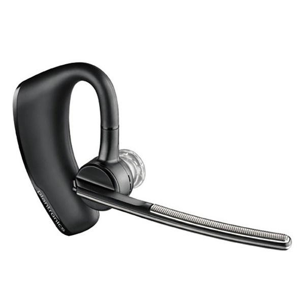 Plantronics Headset Bluetooth | Plantronics Voyager Legend | svart 87300-05 400869 - 1