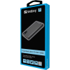 Powerbank 10.000 mAh | USB-C PD 20W | Sandberg 420-58 501415 - 2