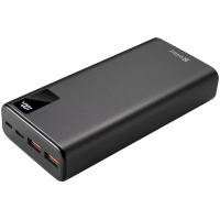 Powerbank 20.000 mAh | USB-C PD 20W | Sandberg 420-59 501407