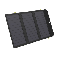 Powerbank Sandberg Solar Charger 21W 10.000 mAh 420-55 ASA02123