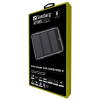 Powerbank Sandberg Solar Charger 21W 10.000 mAh 420-55 ASA02123 - 7