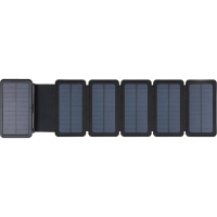 Powerbank Solar 6-Panel | Sandberg 420-73 ASA02266