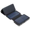 Powerbank Solar 6-Panel | Sandberg 420-73 ASA02266 - 2