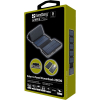 Powerbank Solar 6-Panel | Sandberg 420-73 ASA02266 - 6