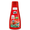 ⭐Universallim | Pritt | 100ml