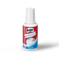 Pritt Korrigeringsvätska | 20ml | Pritt 2758895 201764