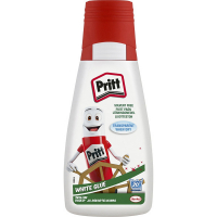 Pritt Skollim 100g | Pritt 1850078 201807
