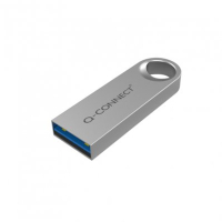 Q-Connect **USB-minne 3.0 | 64GB | Q-Connect Premium $$ KF11503 238042