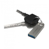 Q-Connect **USB-minne 3.0 | 64GB | Q-Connect Premium $$ KF11503 238042 - 2