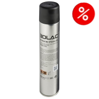 Q-Connect 3DLAC självhäftande spray (400 ml) $$  500462