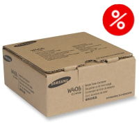 Q-Connect HP SU426A (CLT-W406) waste toner box (original) $$  500465