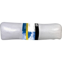 Raadhuis Bubbelplast | 50cm x 5m RD-351149 209256