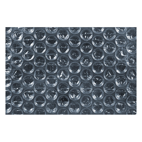 Raadhuis Bubbelplast | 50cm x 5m RD-351149 209256 - 2