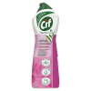 Rengöringsmedel | Cif | Pink Flower | 750ml