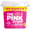 Rengöringsmedel | The Pink Stuff Paste | 850g