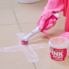 Rengöringsmedel | The Pink Stuff Paste | 850g  SPI00011 - 3