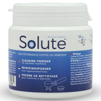 Rengöringspulver | Solute | 150gr  SSO04016