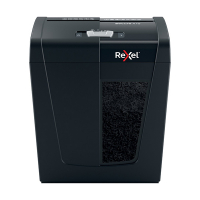 Rexel Dokumentförstörare P4 | Rexel Secure X10 [5Kg] 2020124EU 208281