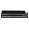 Ricoh/Fujitsu ScanSnap iX100 Mobil Scanner [0.4Kg] PA03688-B001 081618 - 3