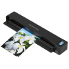 Ricoh/Fujitsu ScanSnap iX100 Mobil Scanner [0.4Kg] PA03688-B001 081618 - 4