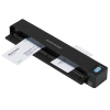 Ricoh/Fujitsu ScanSnap iX100 Mobil Scanner [0.4Kg] PA03688-B001 081618 - 5